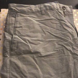 Banana Republic Men’s Shorts